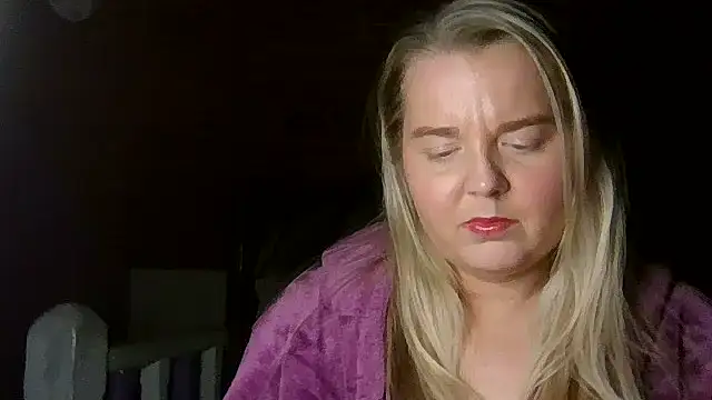 Jessica69G online show from 02/16/26, 10:29