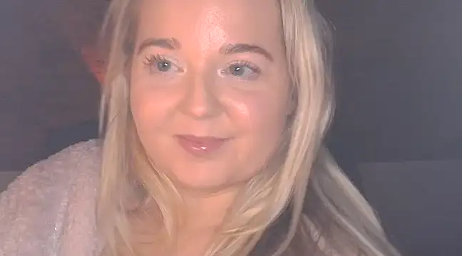 Snapshot of Jessica69G chatting on 01/27/25, 06:41 Jessica69G online show from 01/27/25, 06:41