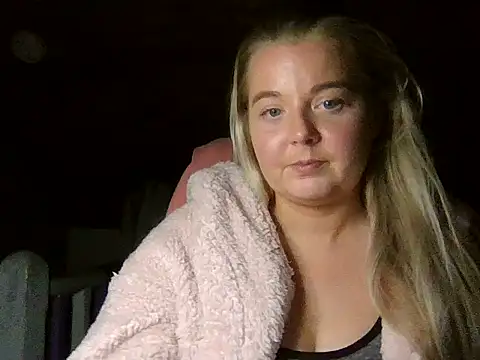 Snapshot of Jessica69G chatting on 10/07/25, 09:16 Jessica69G online show from 10/07/25, 09:16