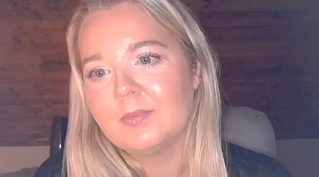 Snapshot of Jessica69G chatting on 01/03/25, 09:47 Jessica69G online show from 01/03/25, 09:47