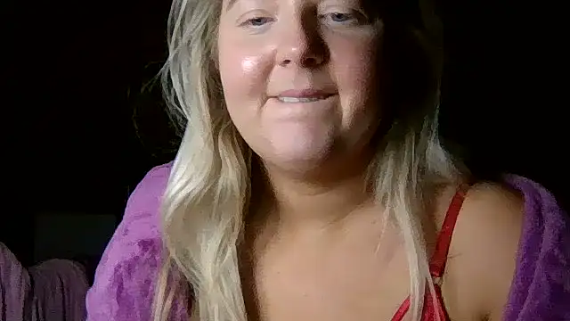 Jessica69G online show from 02/15/26, 03:40