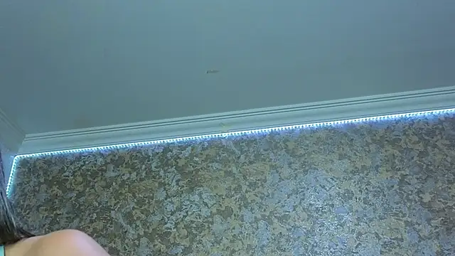 stella xue online show from 12/05/25, 08:50