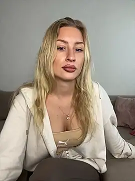 belle98 online show from 11/26/25, 01:22