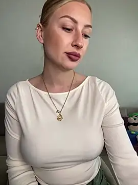 belle98 online show from 04/26/26, 12:46