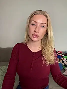 belle98 online show from 04/11/26, 10:41