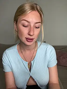 belle98 online show from 06/02/26, 12:05