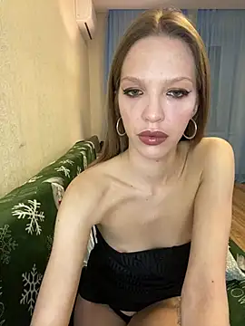 KateMariett online show from 03/25/26, 11:14