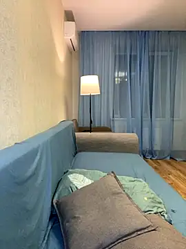 KateMariett online show from 11/15/25, 11:09