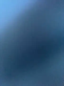 KateMariett online show from 11/27/25, 10:54