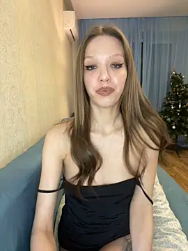 KateMariett online show from 02/19/26, 11:01