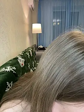 KateMariett online show from 03/15/26, 11:23