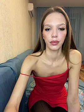 Snapshot of KateMariett chatting on 02/06/25, 10:21 KateMariett online show from 02/06/25, 10:21