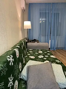 KateMariett online show from 03/16/26, 11:07