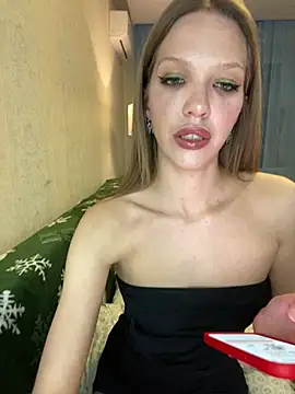 KateMariett online show from 04/07/26, 09:49