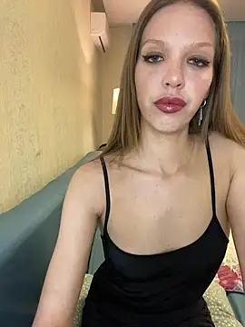 KateMariett online show from 05/01/26, 09:53