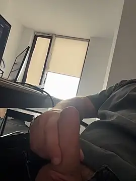 wlads3009 online show from 03/30/26, 11:55