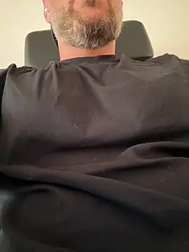 wlads3009 online show from 03/17/26, 03:37