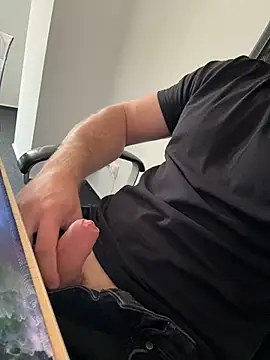 wlads3009 online show from 03/23/26, 01:11