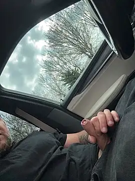 wlads3009 online show from 03/25/26, 07:41