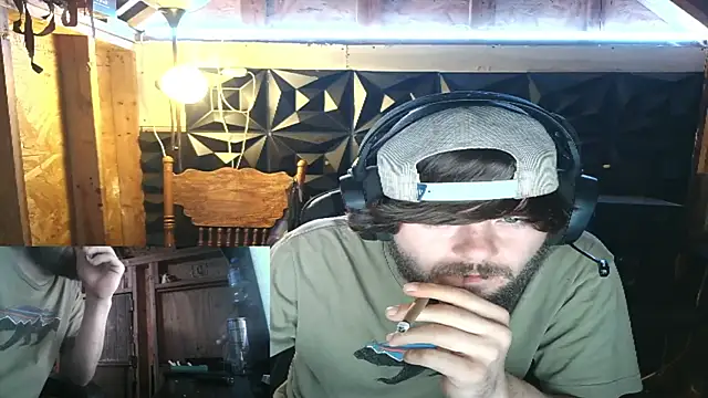 OnlyBlazexx online show from 04/09/26, 02:46