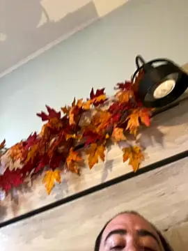 bighung1990 online show from 10/03/25, 08:43