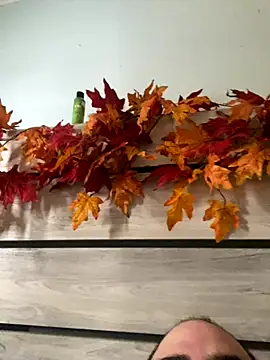 bighung1990 online show from 12/03/25, 07:35