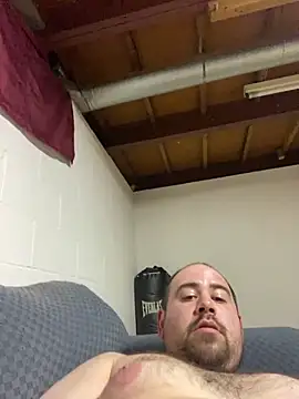 bighung1990 online show from 09/23/25, 12:17