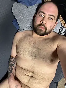 bighung1990 online show from 10/11/25, 05:52