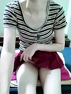 Snapshot of Luxcute286 chatting on 06/20/26, 01:05 Luxcute286 online show from 06/20/26, 01:05