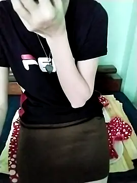 Snapshot of Luxcute286 chatting on 07/16/26, 03:25 Luxcute286 online show from 07/16/26, 03:25