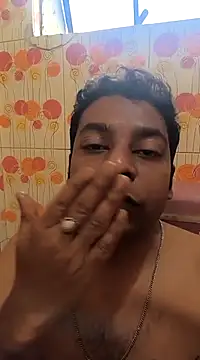 Snapshot of Rasharaj chatting on 02/25/25, 05:08 Rasharaj online show from 02/25/25, 05:08