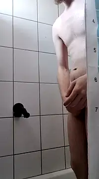 Dudetime online show from 03/07/25, 08:34