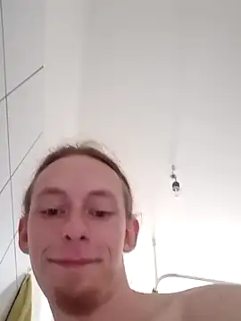 Dudetime online show from 09/15/25, 07:31