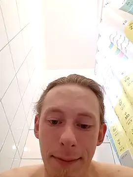 Snapshot of Dudetime chatting on 03/31/26, 11:34 Dudetime online show from 03/31/26, 11:34