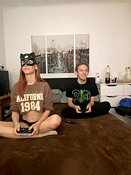 Dudetime online show from 10/11/25, 11:44