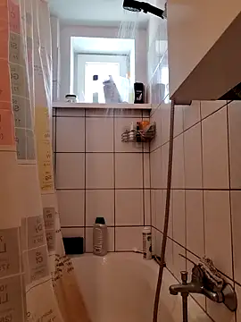 Snapshot of Dudetime chatting on 04/11/26, 07:56 Dudetime online show from 04/11/26, 07:56