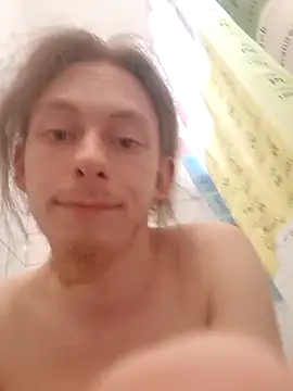 Snapshot of Dudetime chatting on 04/13/26, 10:30 Dudetime online show from 04/13/26, 10:30