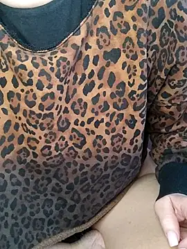 Snapshot of Anna_jing chatting on 02/28/26, 10:37 Anna jing online show from 02/28/26, 10:37