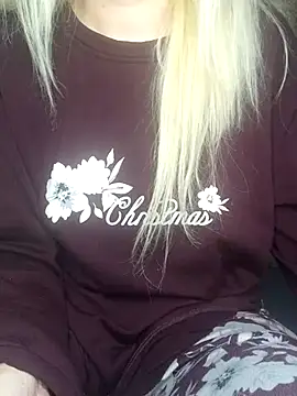 Snapshot of Anna_jing chatting on 12/18/25, 06:29 Anna jing online show from 12/18/25, 06:29