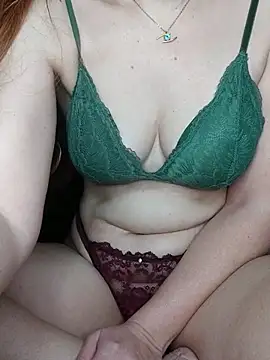 Snapshot of Anna_jing chatting on 02/18/26, 09:28 Anna jing online show from 02/18/26, 09:28