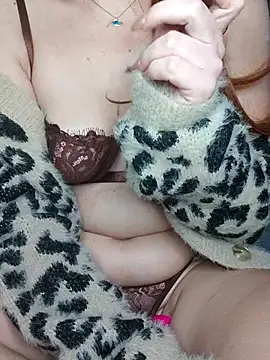 Snapshot of Anna_jing chatting on 01/14/26, 09:13 Anna jing online show from 01/14/26, 09:13