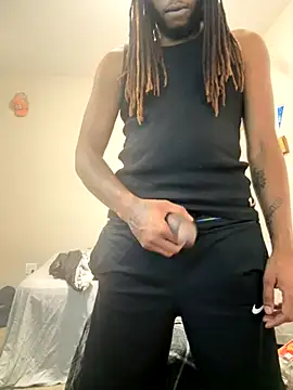 Onetwo3baby online show from 10/24/25, 04:00
