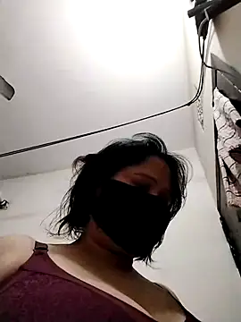 Tishani online show from 12/22/25, 02:01