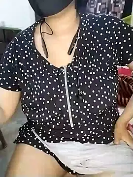 Tishani online show from 02/28/26, 04:06