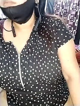 Tishani online show from 02/05/26, 03:57