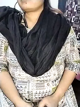 Tishani online show from 01/14/26, 12:53