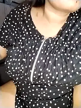 Tishani online show from 11/15/25, 03:16