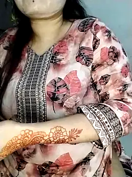 Tishani online show from 12/17/25, 01:27