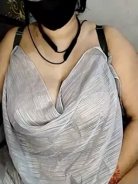 Tishani online show from 12/20/25, 02:58