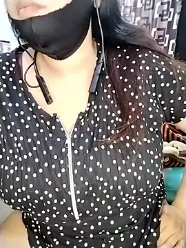 Tishani online show from 02/02/26, 04:44